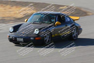 media/Feb-01-2025-Lotus Club of SoCal (Sat) [[a36ae487cb]]/Advanced/Turn 7/